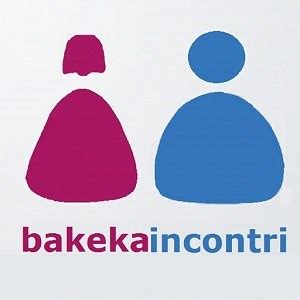 bakeka incontri fano|3791456456